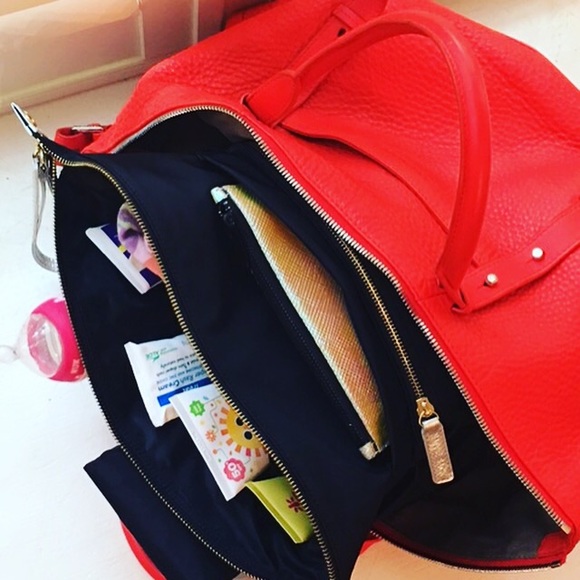 Meet your Posher, Reb - Picture 4 of 6